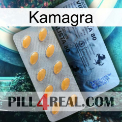 Kamagra 44